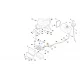 STIHL  Filtr paliwa 0000 358 1808